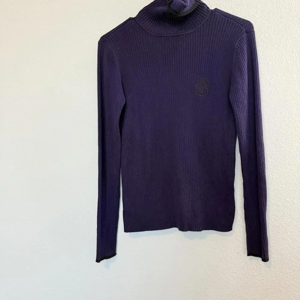 N/A vintage ralph